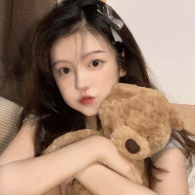 糊涂拍档
