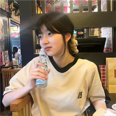 糊涂特务野娇娃