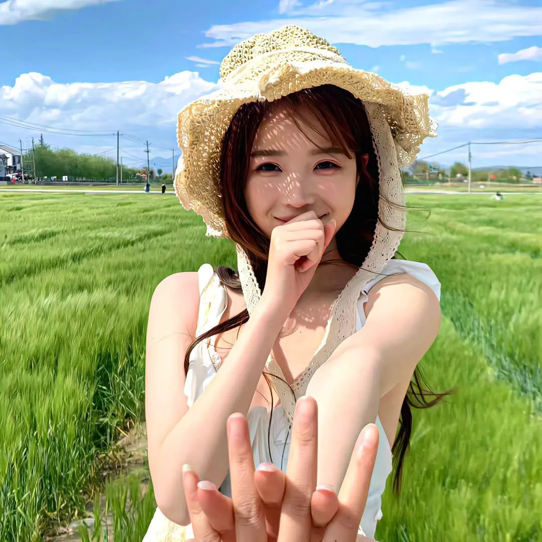 雾柱