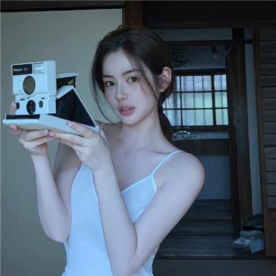 我妻子的一切