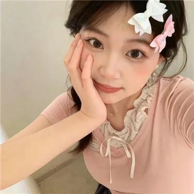 拥抱未来的你