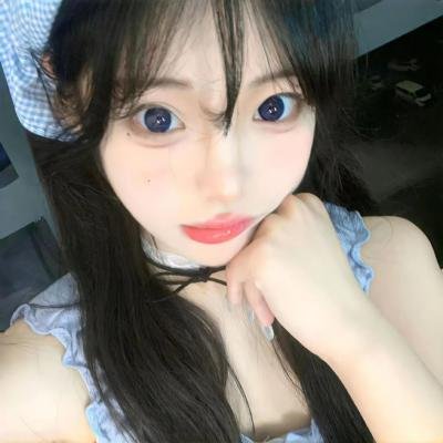 杀手之吻