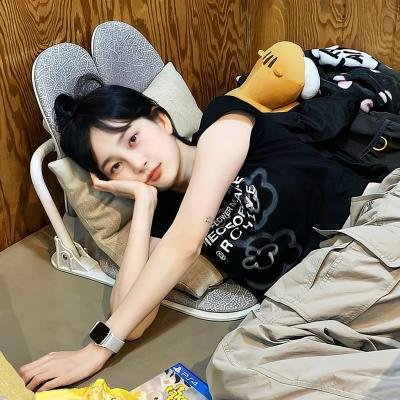 鬼马小精灵:大闹学校