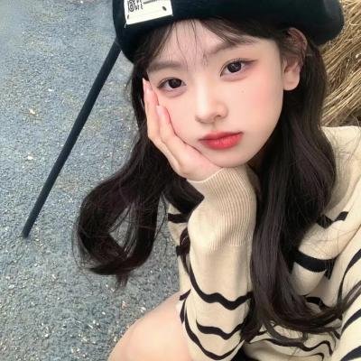 克罗马小子