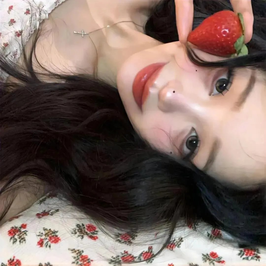 月亮代表我的心