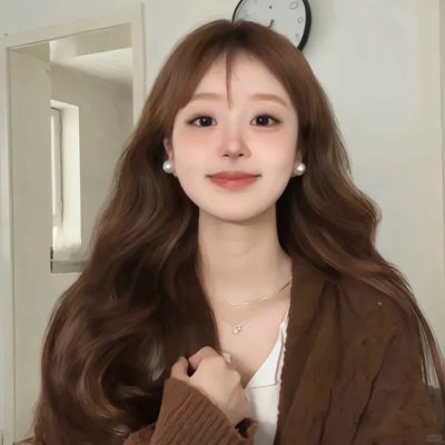 印第安大屠杀