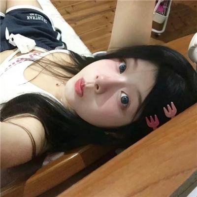 侠客行