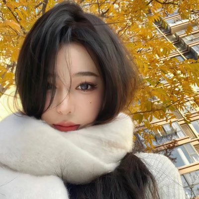 让女孩轻松一下