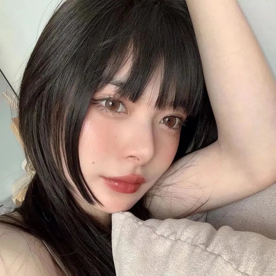 绝境情真