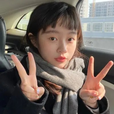 梅艳芳菲