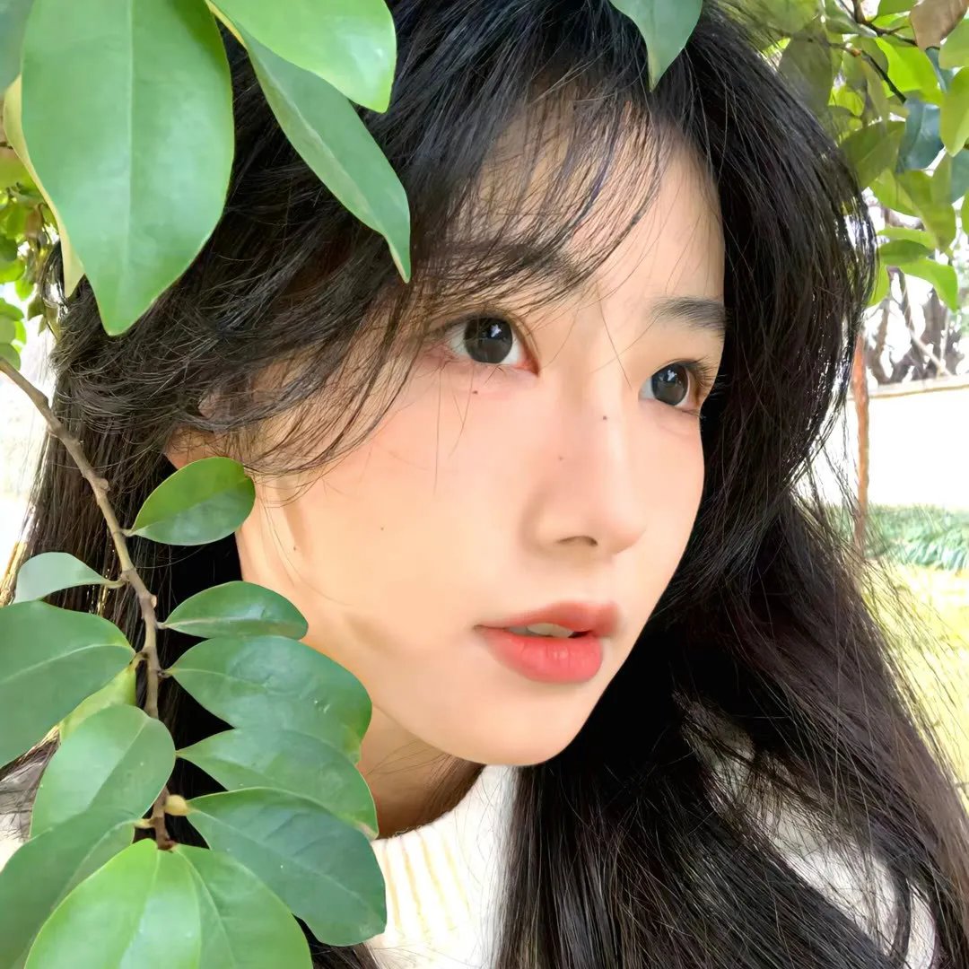 印第安情诗