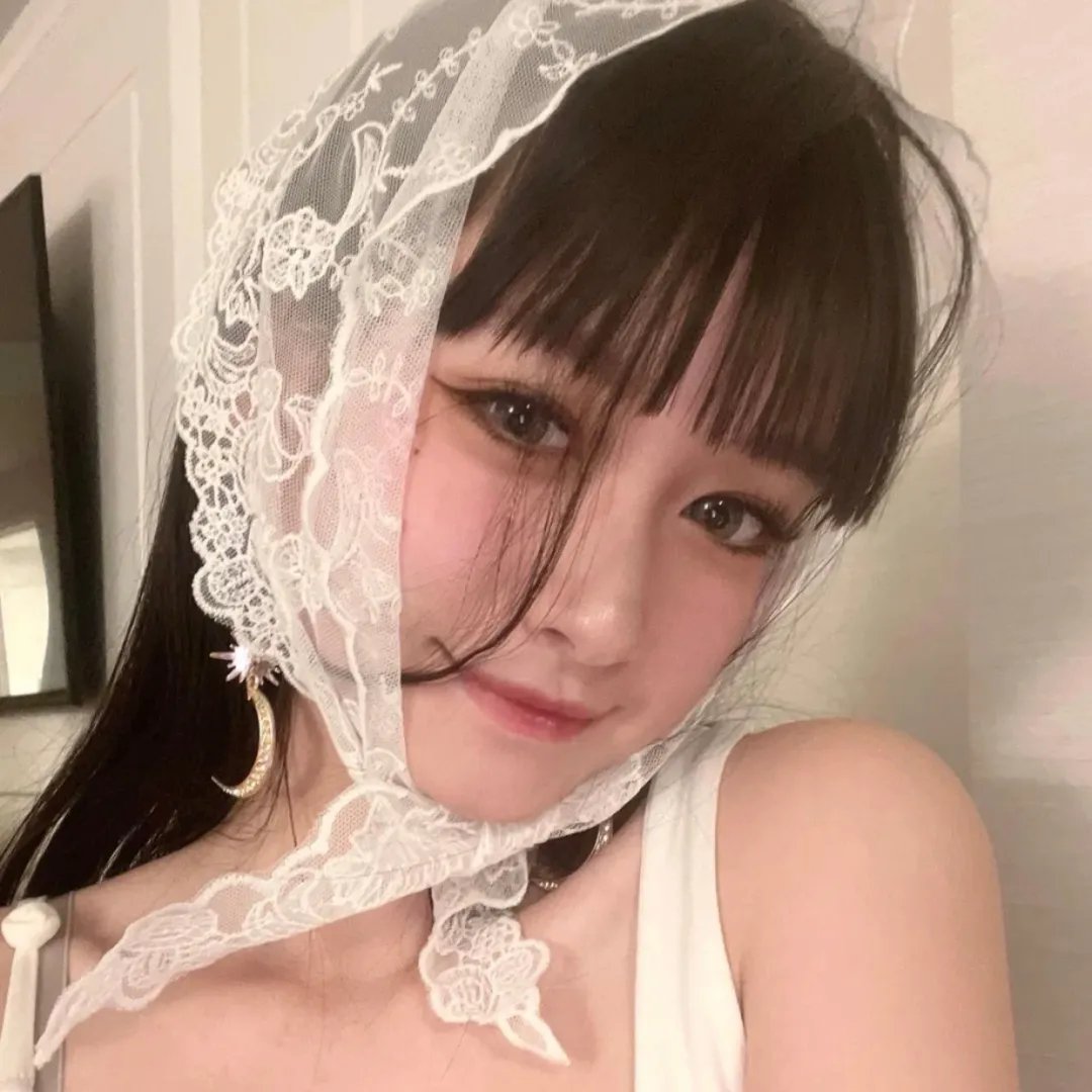 柔似蜜