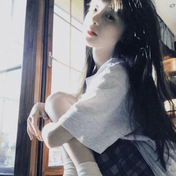 红绒花