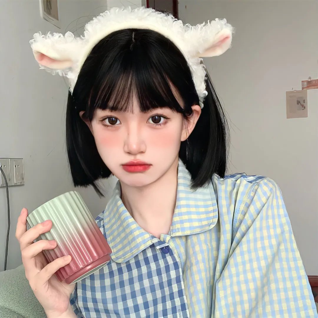 天灵盖
