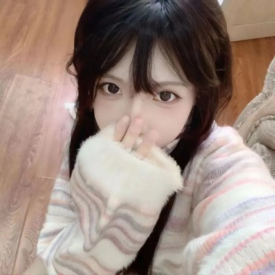 劈腿4人行