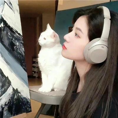 恶邻罗曼史