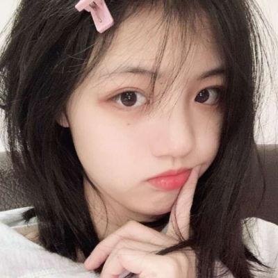 黑色琴弦