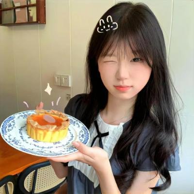 女娲日记