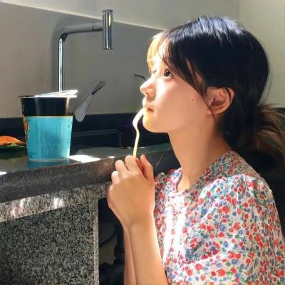 缘·梦