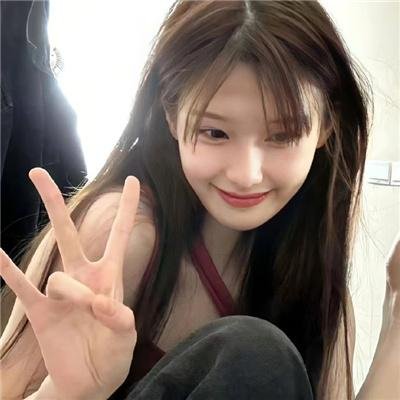 山路