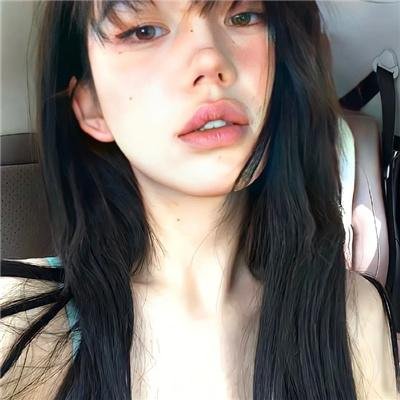女生万岁第二季