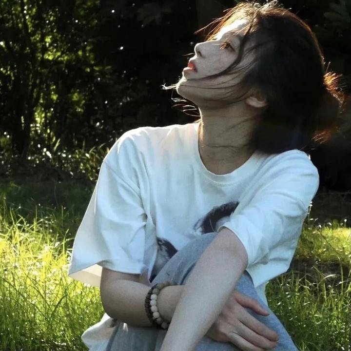 牢狱风云