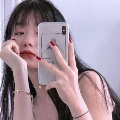 甜甜廿四味粤语