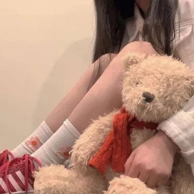 第七日