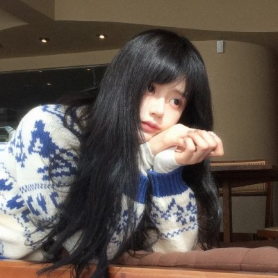 恩怨情天